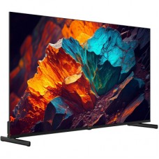Телевизор Kivi 50U720QB - Фото