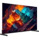 Телевизор Kivi 50U720QB