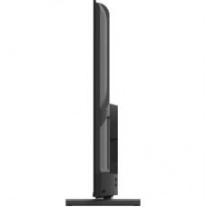 Телевизор Kivi 50U720QB - Фото