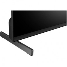 Телевизор Kivi 50U720QB - Фото