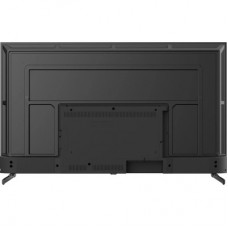 Телевизор Kivi 50U720QB - Фото