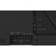 Телевизор Kivi 50U720QB