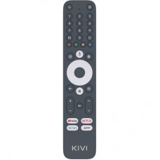 Телевизор Kivi 50U720QB - Фото