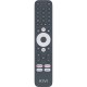 Телевизор Kivi 50U720QB