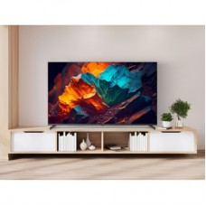 Телевизор Kivi 50U720QB - Фото