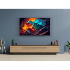Телевизор Kivi 50U720QB - Фото