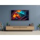 Телевизор Kivi 50U720QB