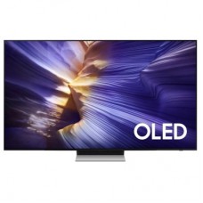 Телевізор Samsung QE77S91FAEXUA - Фото