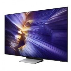 Телевізор Samsung QE77S91FAEXUA - Фото