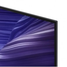 Телевізор Samsung QE83S91FAEXUA - Фото
