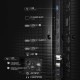 Телевизор Hisense 100E7Q PRO Телевизор Hisense 100E7Q PRO