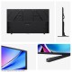 Телевизор Hisense 100E7Q PRO Телевизор Hisense 100E7Q PRO