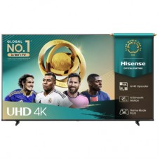 Телевизор Hisense 85A6Q Телевизор Hisense 85A6Q