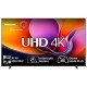 Телевизор Hisense 85A6Q Телевизор Hisense 85A6Q