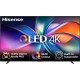 Телевизор Hisense 98E7Q