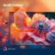 Телевизор Hisense 98E7Q Телевизор Hisense 98E7Q