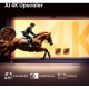 Телевизор Hisense 98E7Q Телевизор Hisense 98E7Q