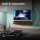 Телевизор Hisense 98E7Q Телевизор Hisense 98E7Q