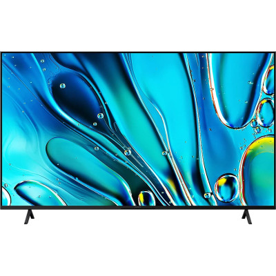 Телевизор Sony K-43S30