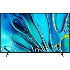 Телевизор Sony K-50S30 - Фото