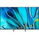 Телевизор Sony K-43S30