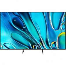 Телевизор Sony K-85S30 - Фото