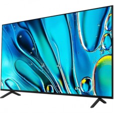 Телевизор Sony K-50S30 - Фото