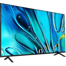 Телевизор Sony K-75S30 - Фото
