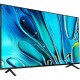 Телевизор Sony K-75S30