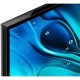Телевизор Sony K-85S30