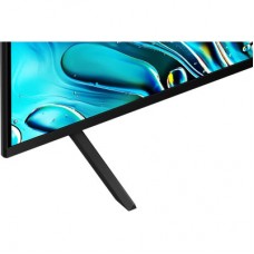 Телевизор Sony K-85S30 - Фото