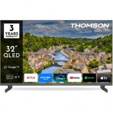 Телевизор THOMSON 32FQG3S15C