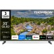 Телевизор THOMSON 32FQG3S15C
