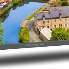 Телевизор THOMSON 32FQG3S15C - Фото