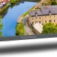 Телевизор THOMSON 32FQG3S15C Телевизор THOMSON 32FQG3S15C