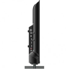 Телевизор THOMSON 32FQG3S15C - Фото