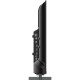 Телевизор THOMSON 32FQG3S15C Телевизор THOMSON 32FQG3S15C