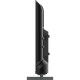 Телевизор THOMSON 32FQG3S15C Телевизор THOMSON 32FQG3S15C