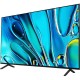 Телевизор Sony K-55S30