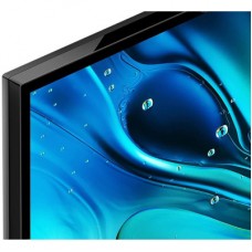 Телевизор Sony K-55S30 - Фото