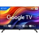 Телевизор Kivi 32H800KB