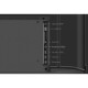 Телевизор Kivi 32H820KB Телевизор Kivi 32H820KB