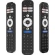 Телевизор Kivi 32H800KB Телевизор Kivi 32H800KB