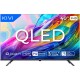 Телевизор Kivi 40F820KB