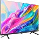 Телевизор Kivi 40F820KB Телевизор Kivi 40F820KB