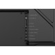 Телевизор Kivi 40F820KB Телевизор Kivi 40F820KB