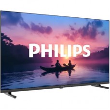 Телевізор Philips 32PFS6000/12 - Фото