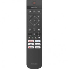 Телевізор Philips 32PFS6000/12 - Фото