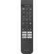Телевізор Philips 32PFS6000/12