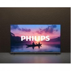 Телевізор Philips 32PFS6000/12 - Фото